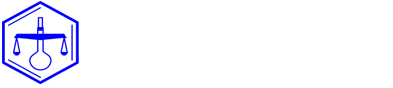 Prana Argentum